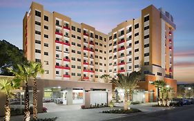 Residence Inn Marriott West Palm Beach